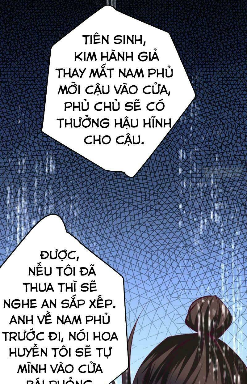 Chương 92 - Trang 38