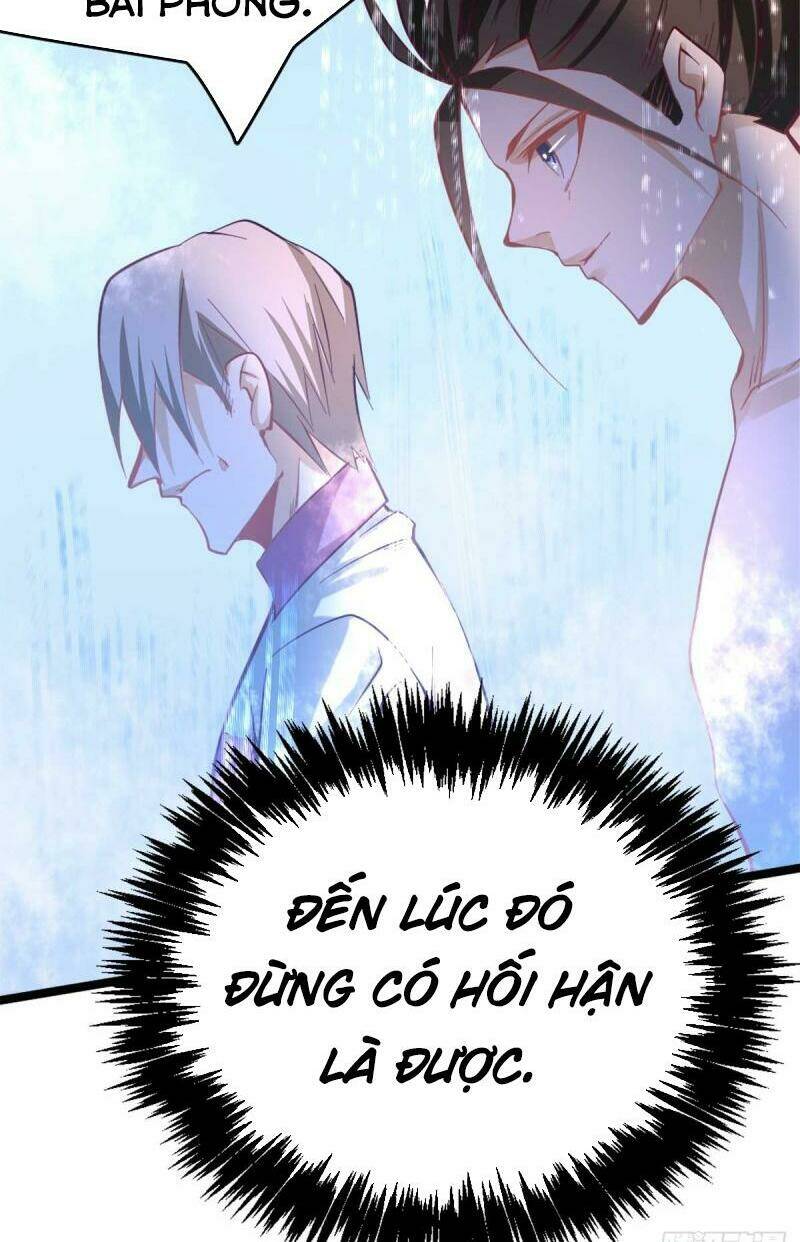 Chương 92 - Trang 39