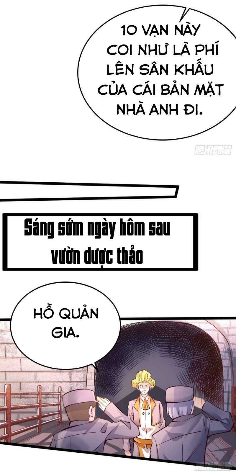 Chương 92 - Trang 5