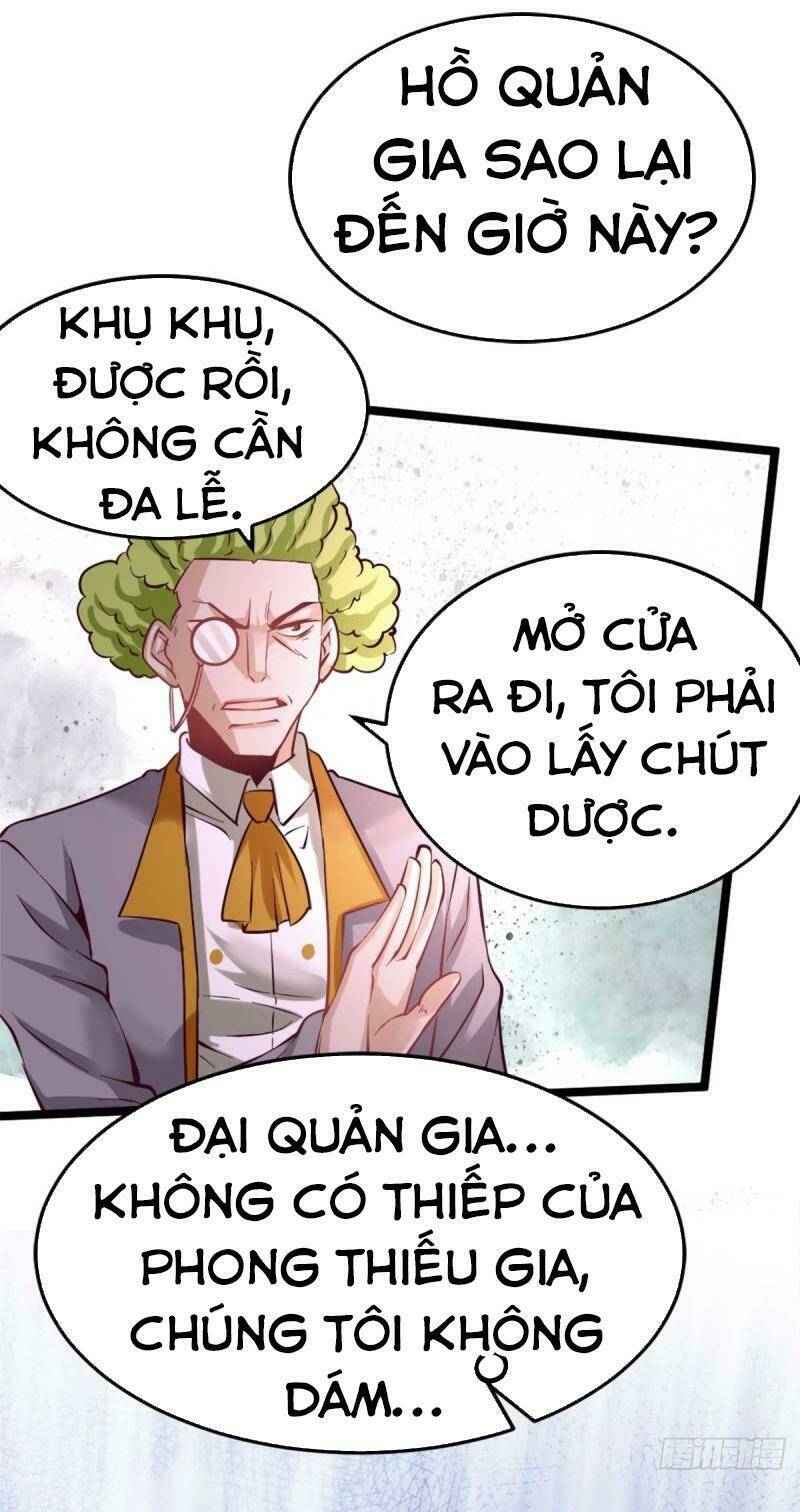 Chương 92 - Trang 6