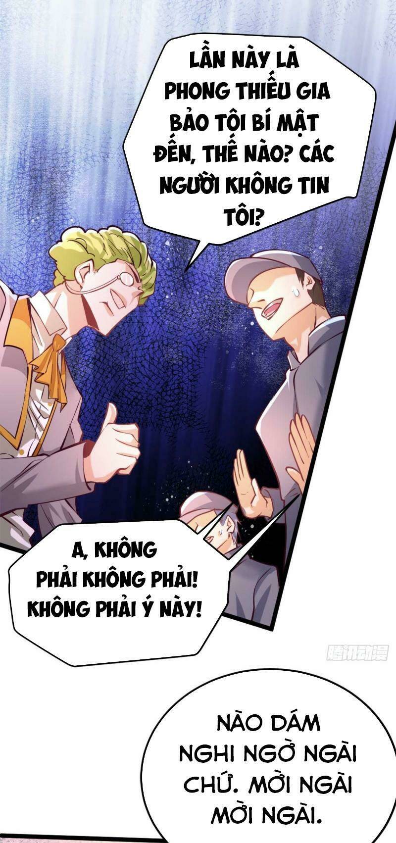 Chương 92 - Trang 7