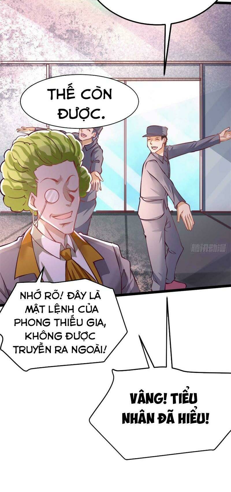 Chương 92 - Trang 8