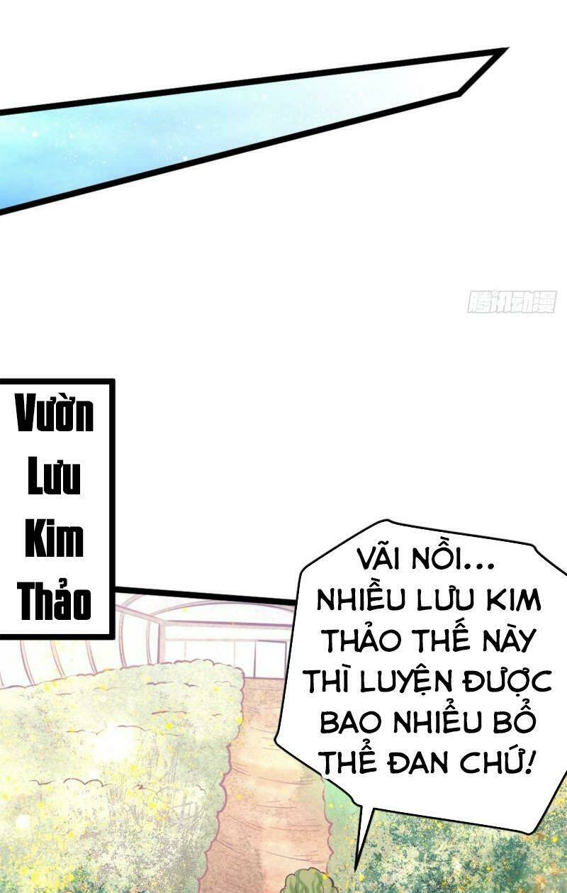 Chương 92 - Trang 9