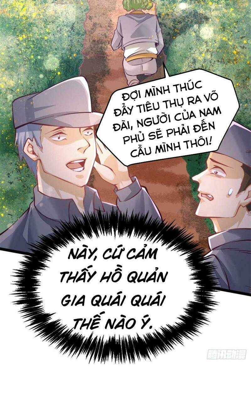 Chương 92 - Trang 10
