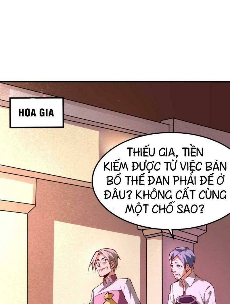 Chương 93 - Trang 1