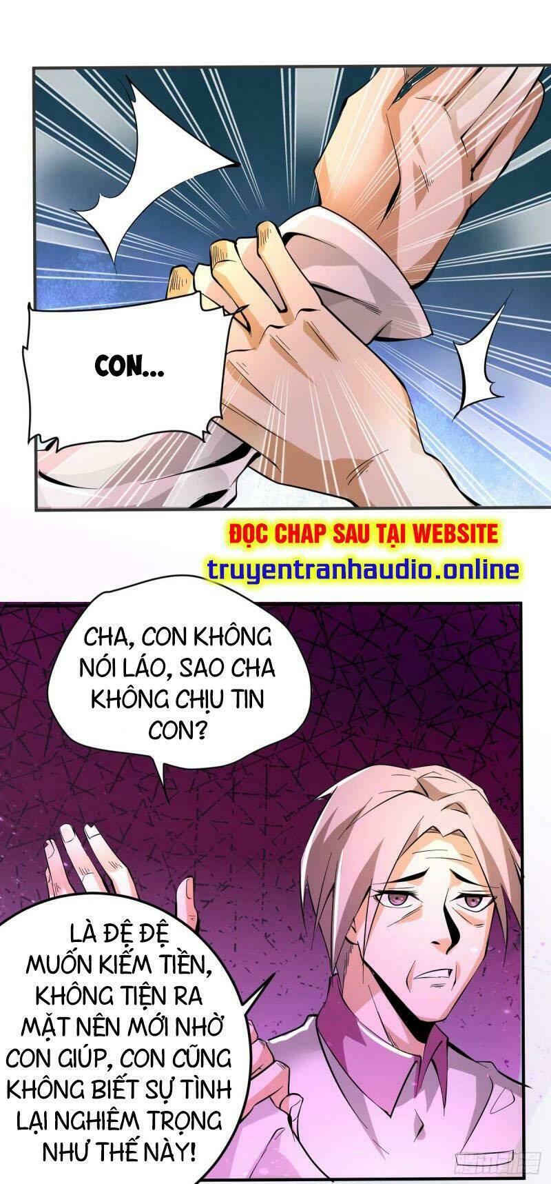 Chương 93 - Trang 12