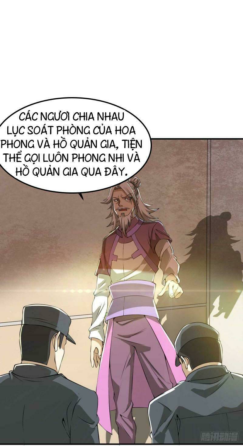 Chương 93 - Trang 14