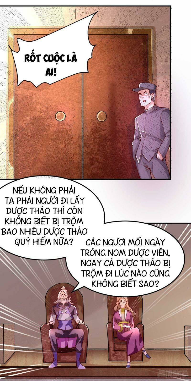 Chương 93 - Trang 3