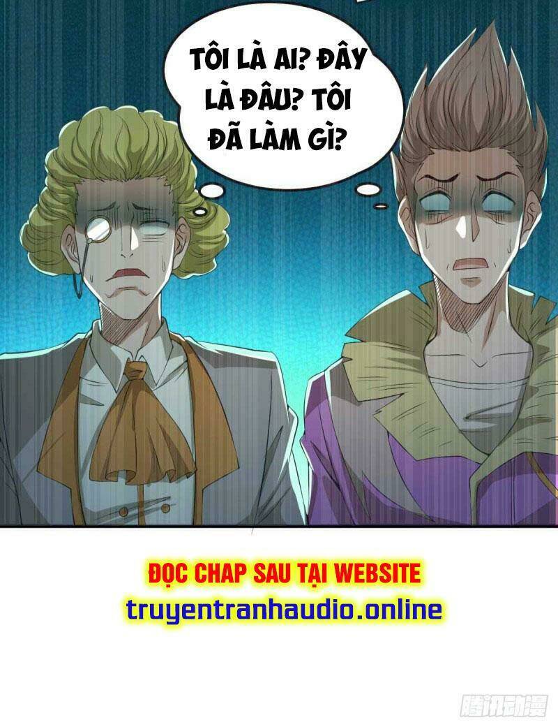 Chương 93 - Trang 22