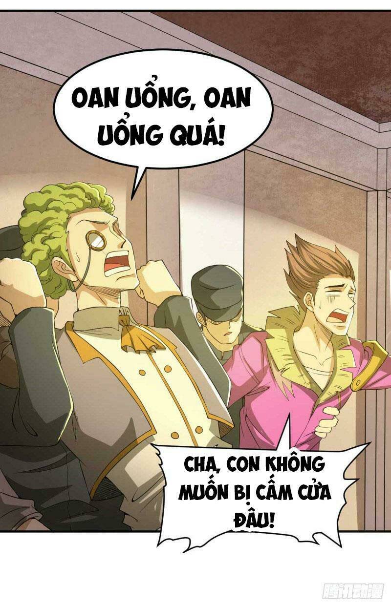 Chương 93 - Trang 23