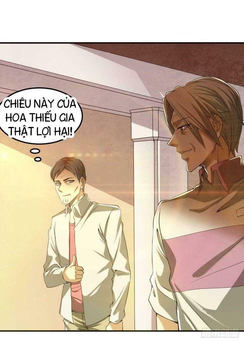 Chương 93 - Trang 24