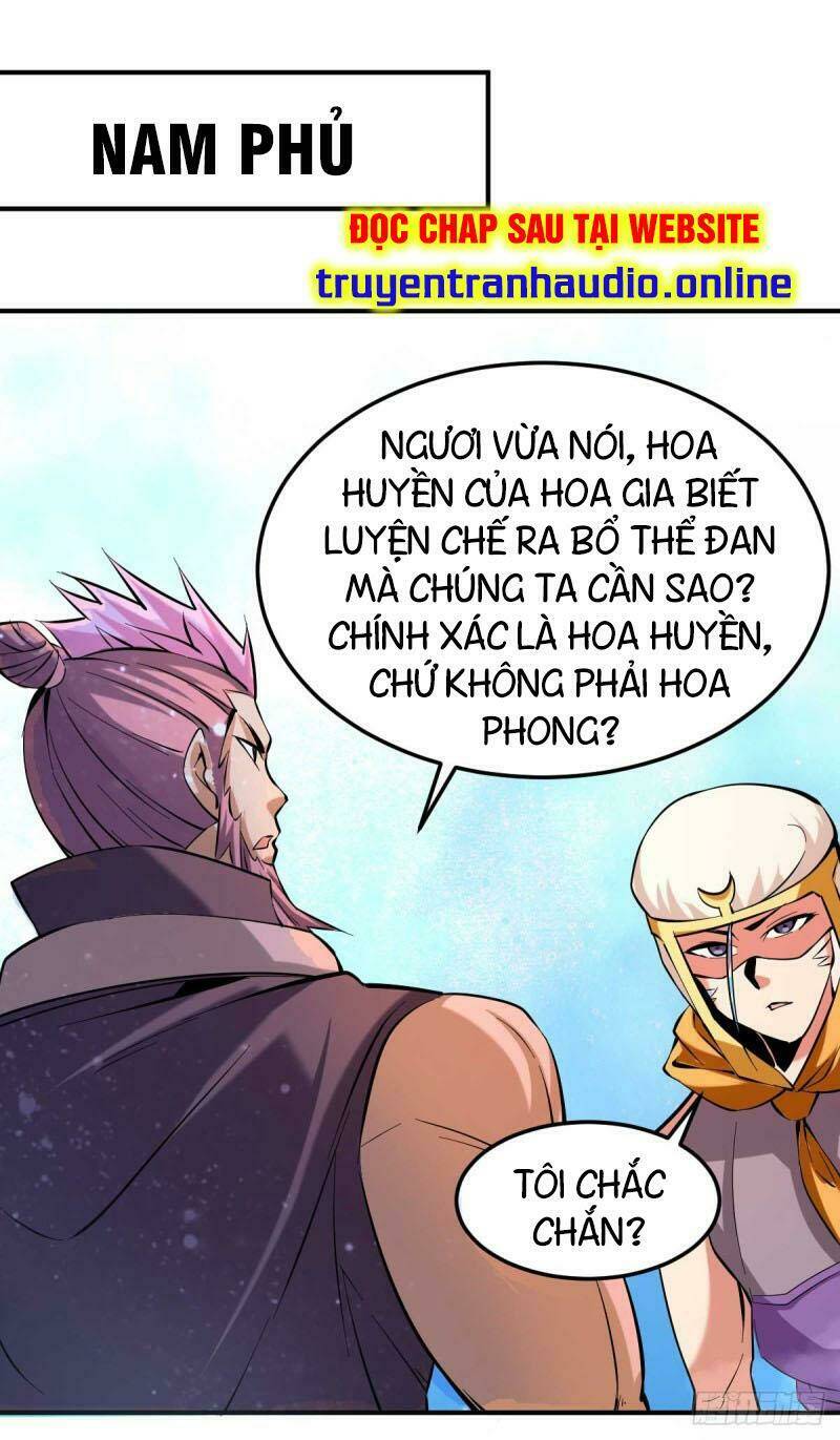 Chương 93 - Trang 25
