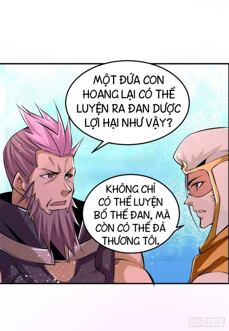 Chương 93 - Trang 26