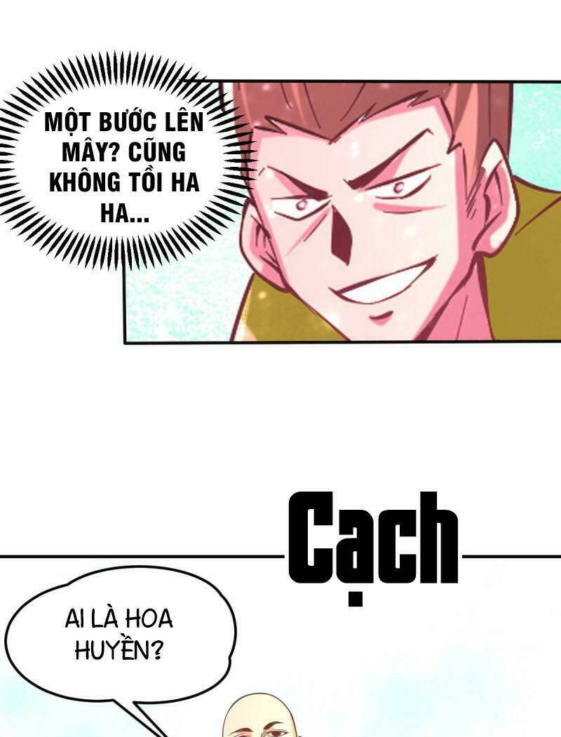 Chương 93 - Trang 32