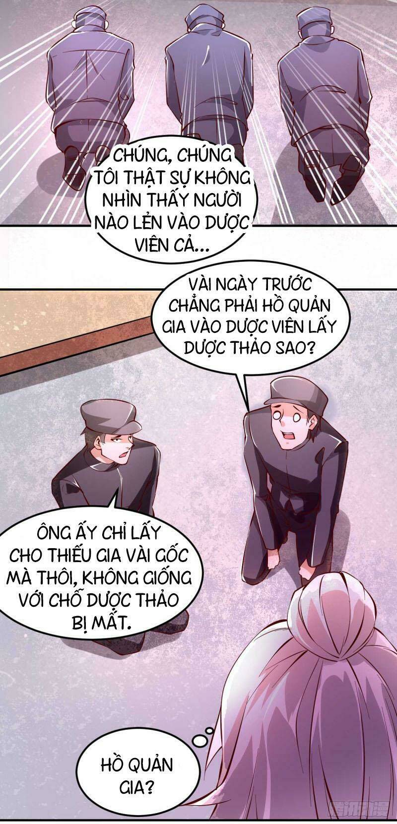 Chương 93 - Trang 5