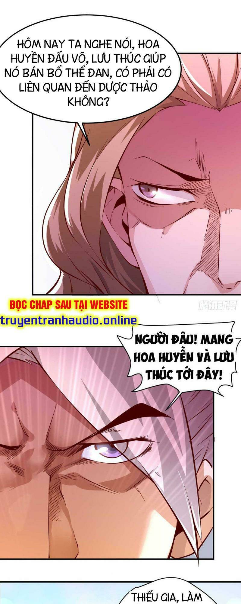 Chương 93 - Trang 6
