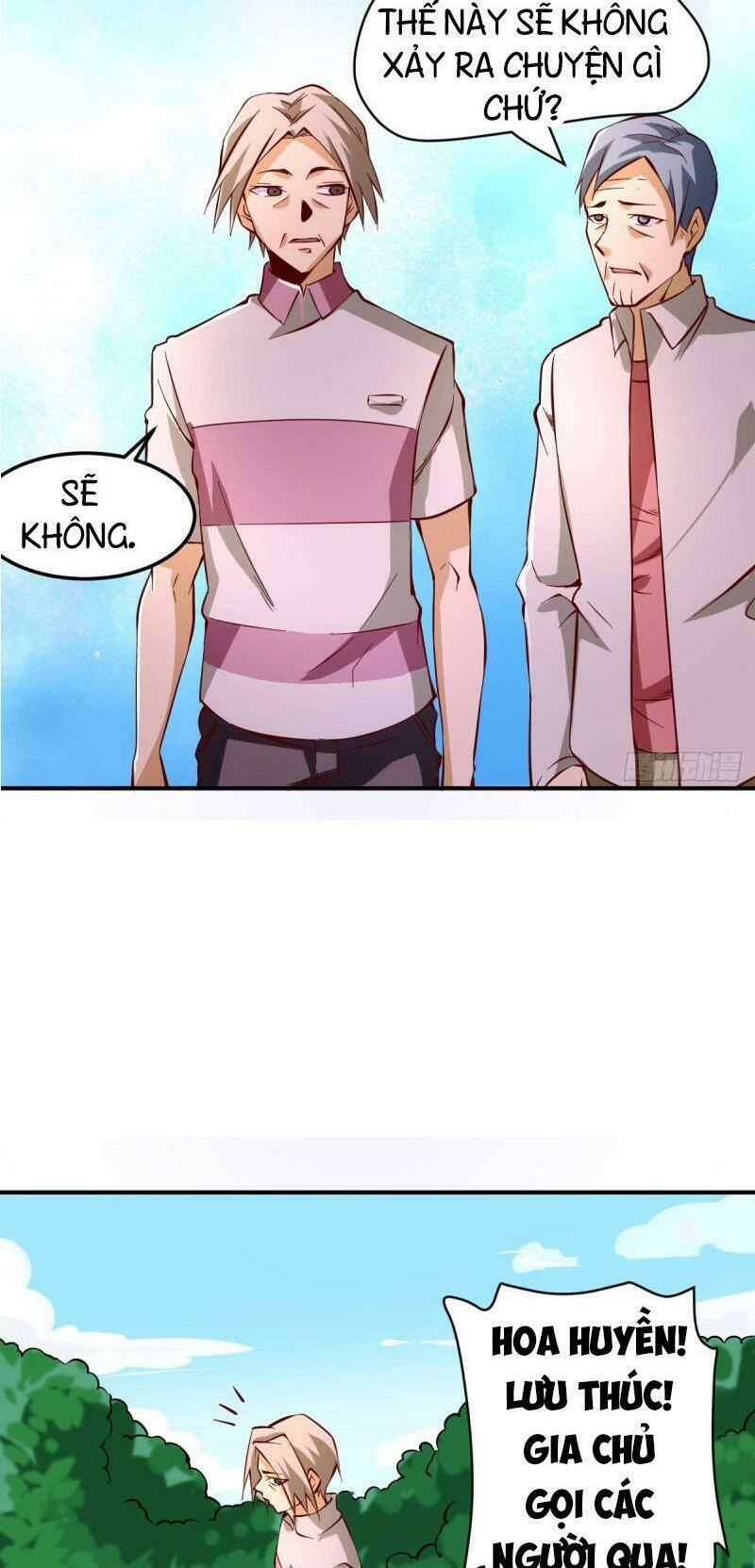 Chương 93 - Trang 7