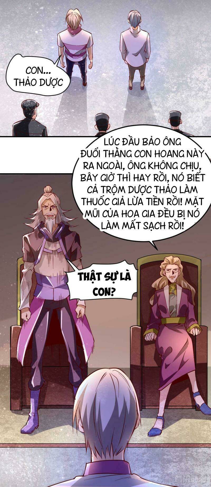 Chương 93 - Trang 9