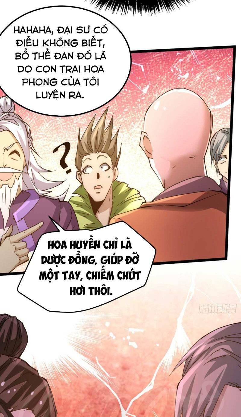 Chương 94 - Trang 3