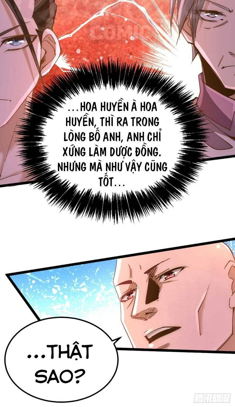 Chương 94 - Trang 4