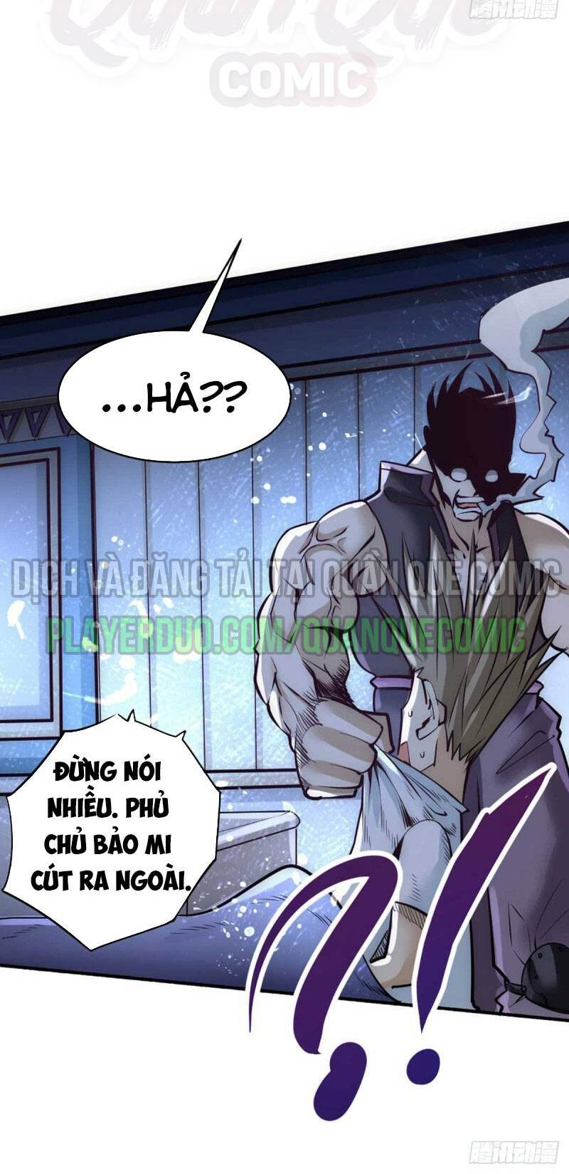 Chương 94 - Trang 34