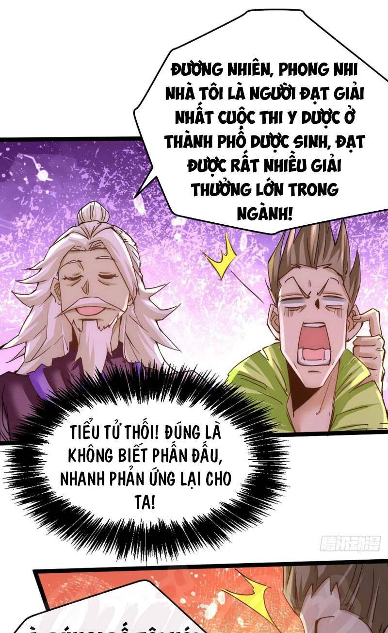 Chương 94 - Trang 5