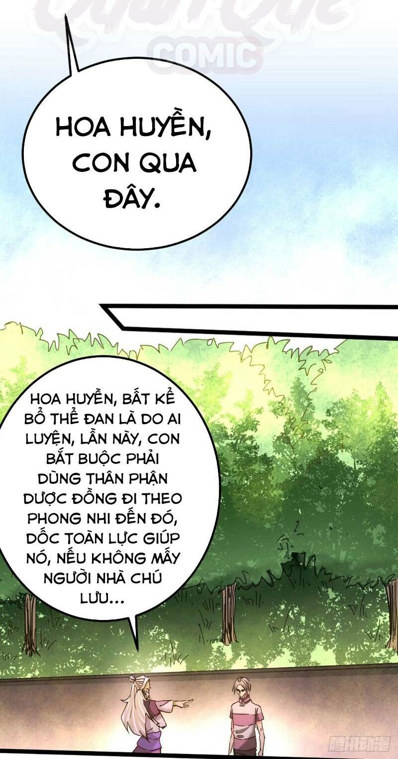 Chương 94 - Trang 8