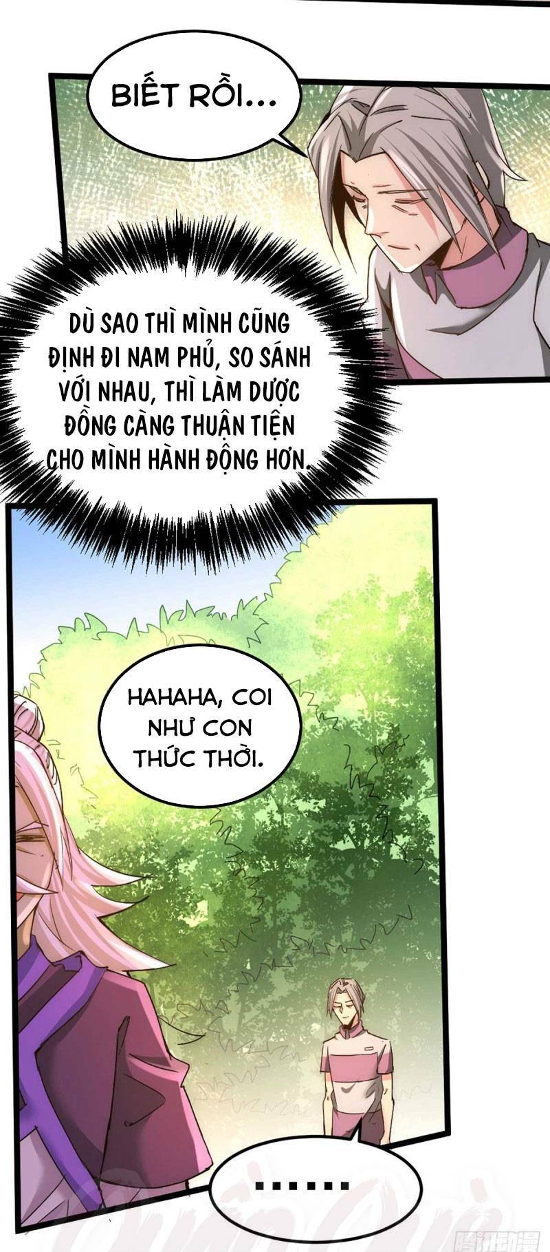 Chương 94 - Trang 9