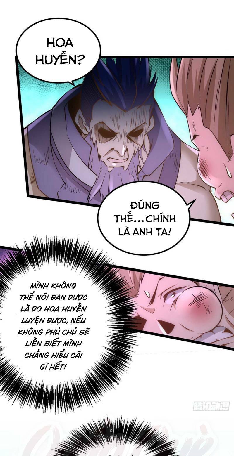 Chương 95 - Trang 5
