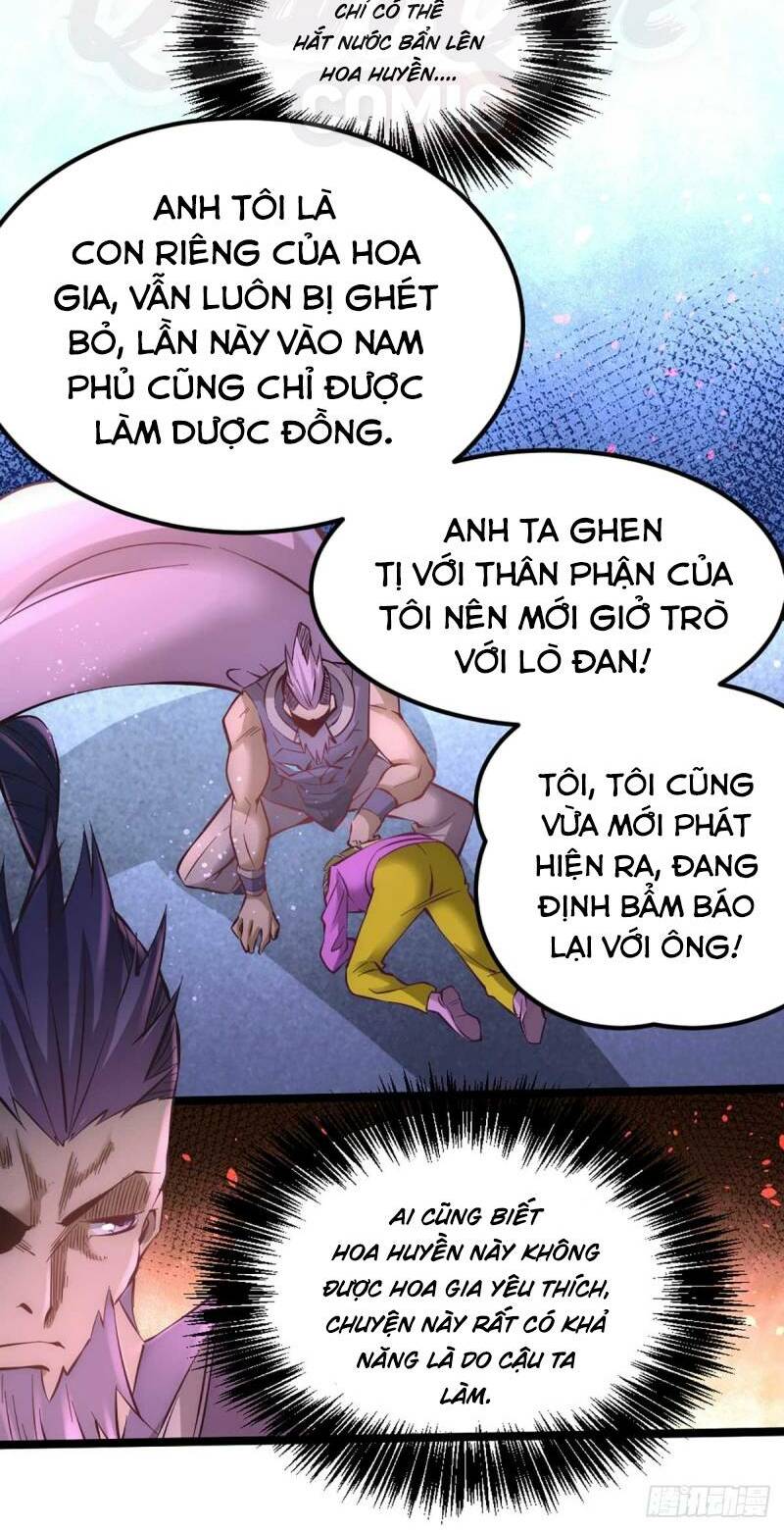 Chương 95 - Trang 6