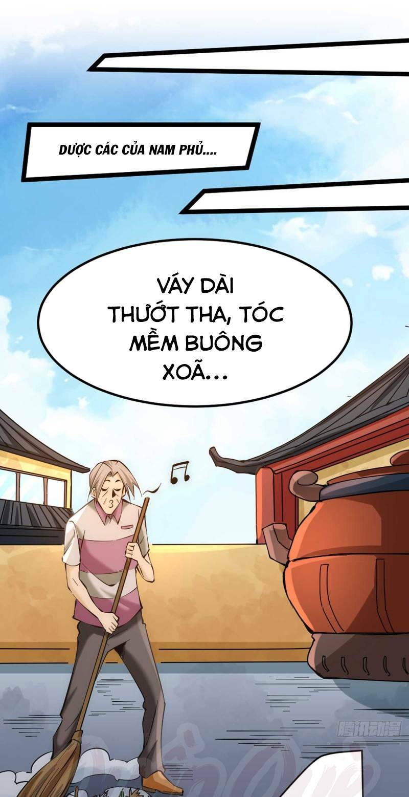 Chương 95 - Trang 9