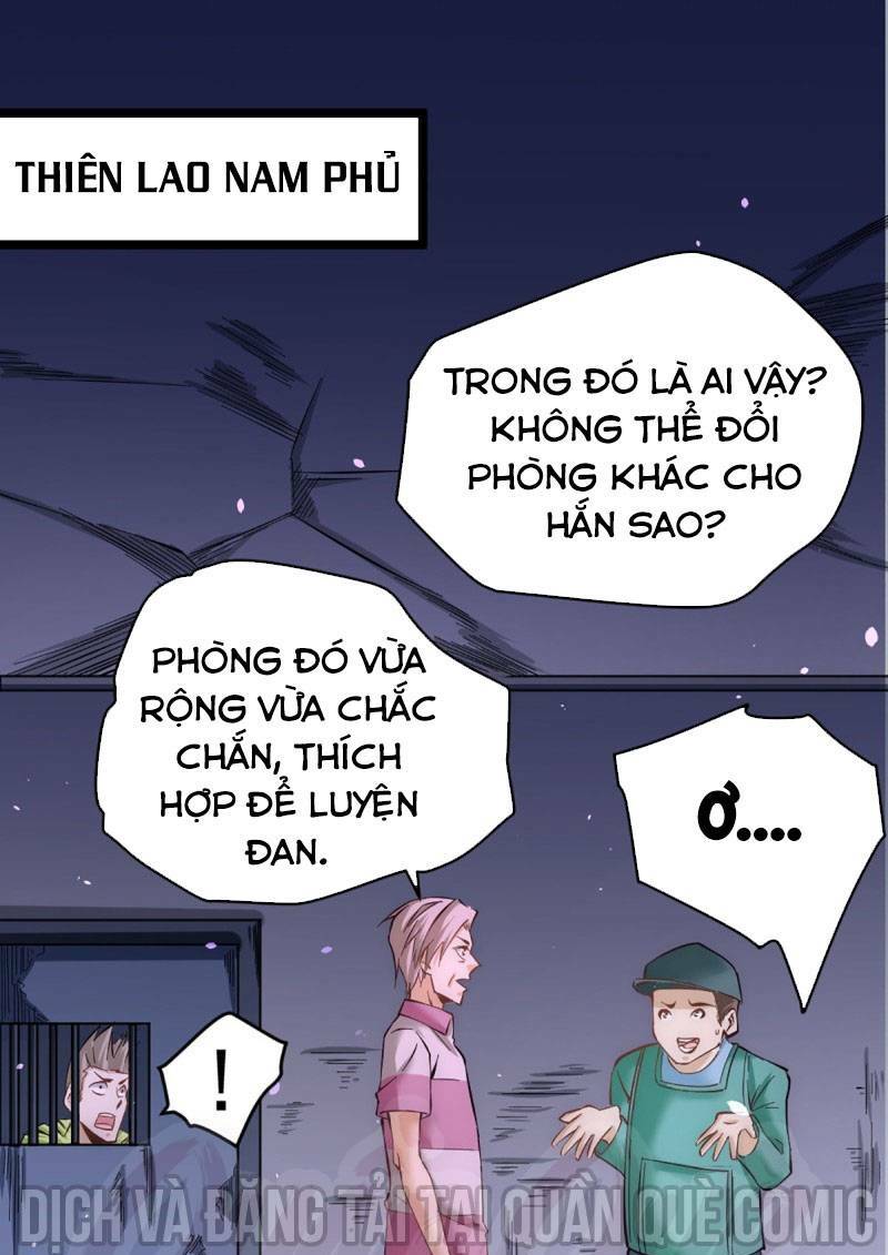 Chương 96 - Trang 1