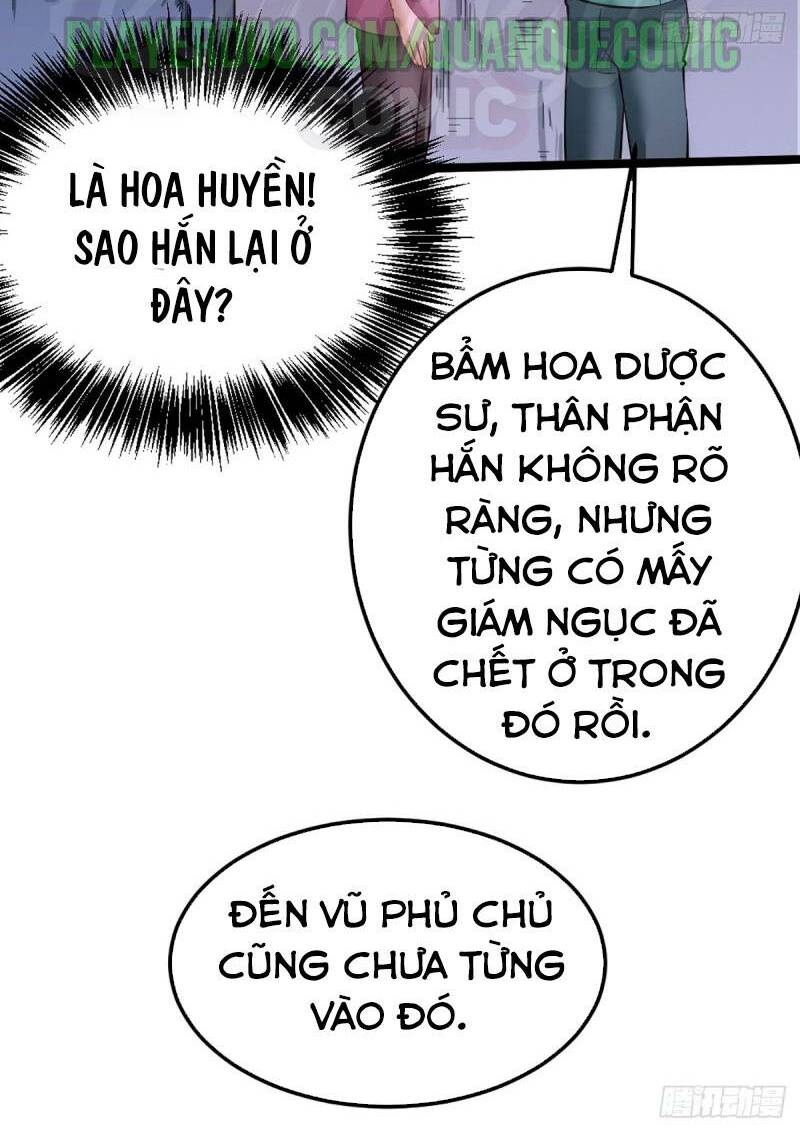 Chương 96 - Trang 2