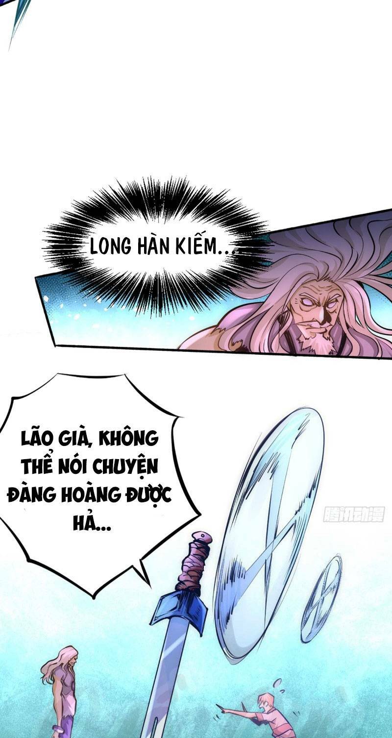 Chương 96 - Trang 15