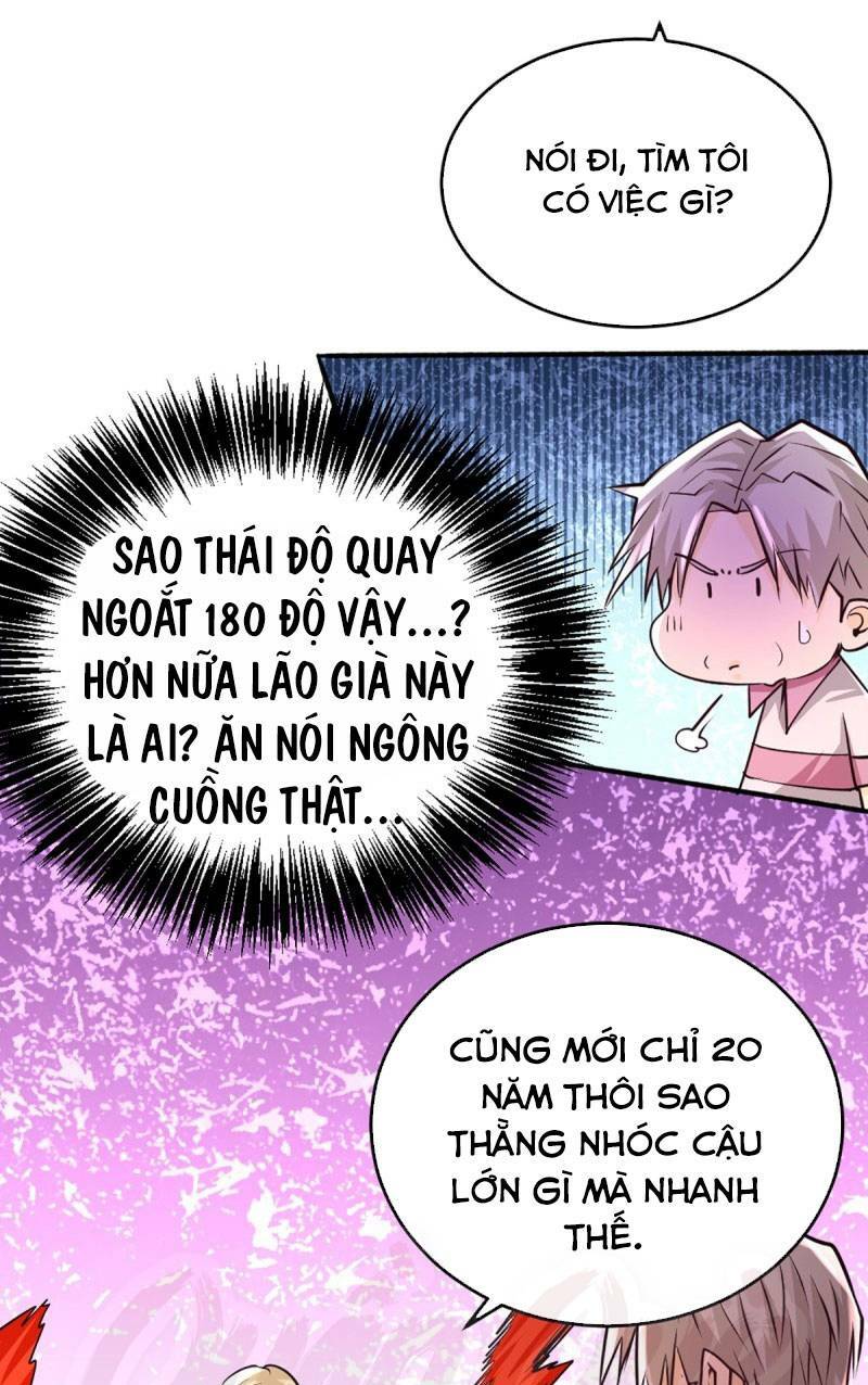 Chương 96 - Trang 17