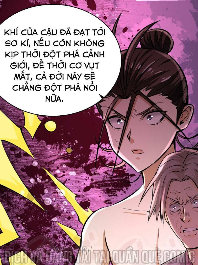 Chương 96 - Trang 19
