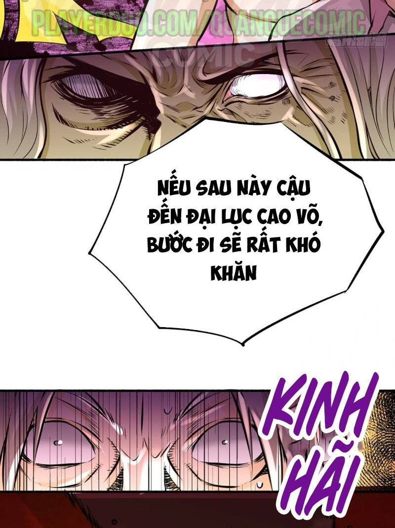 Chương 96 - Trang 20