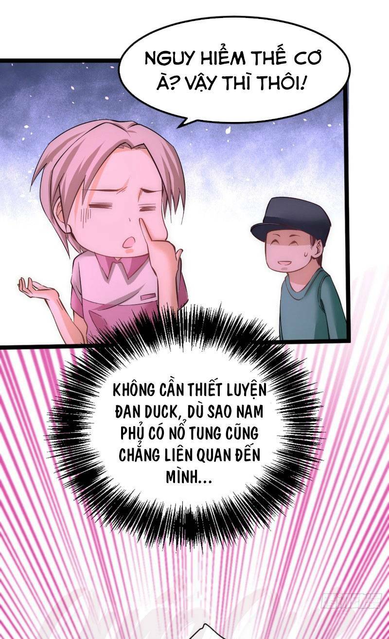 Chương 96 - Trang 3