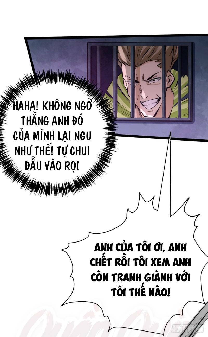 Chương 96 - Trang 23