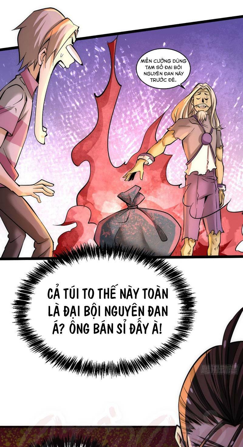 Chương 96 - Trang 25