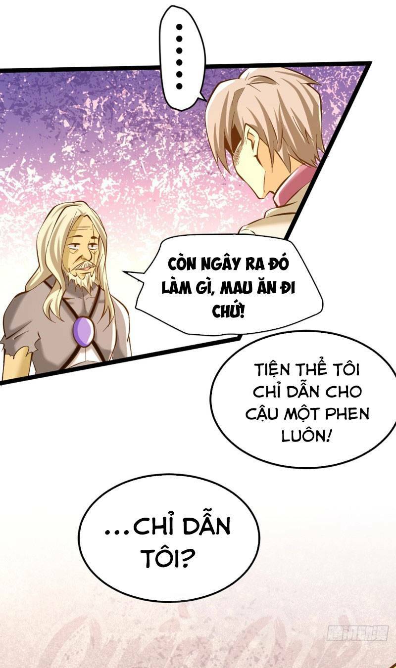 Chương 96 - Trang 27