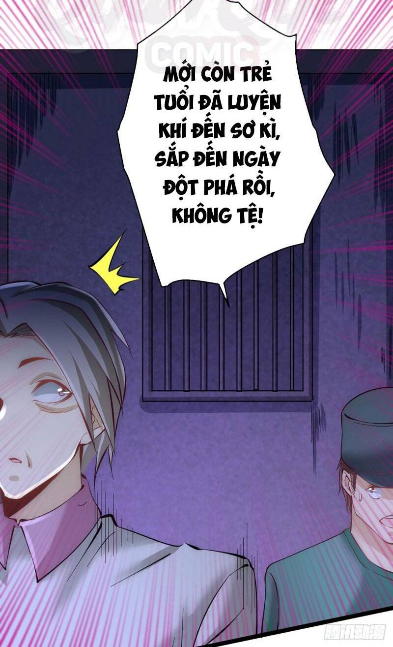 Chương 96 - Trang 4