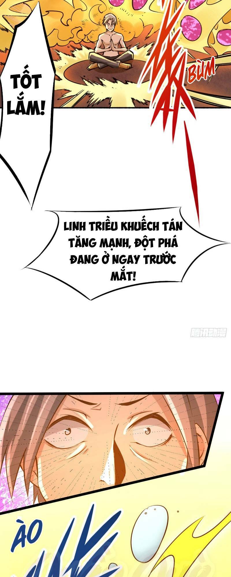 Chương 96 - Trang 31