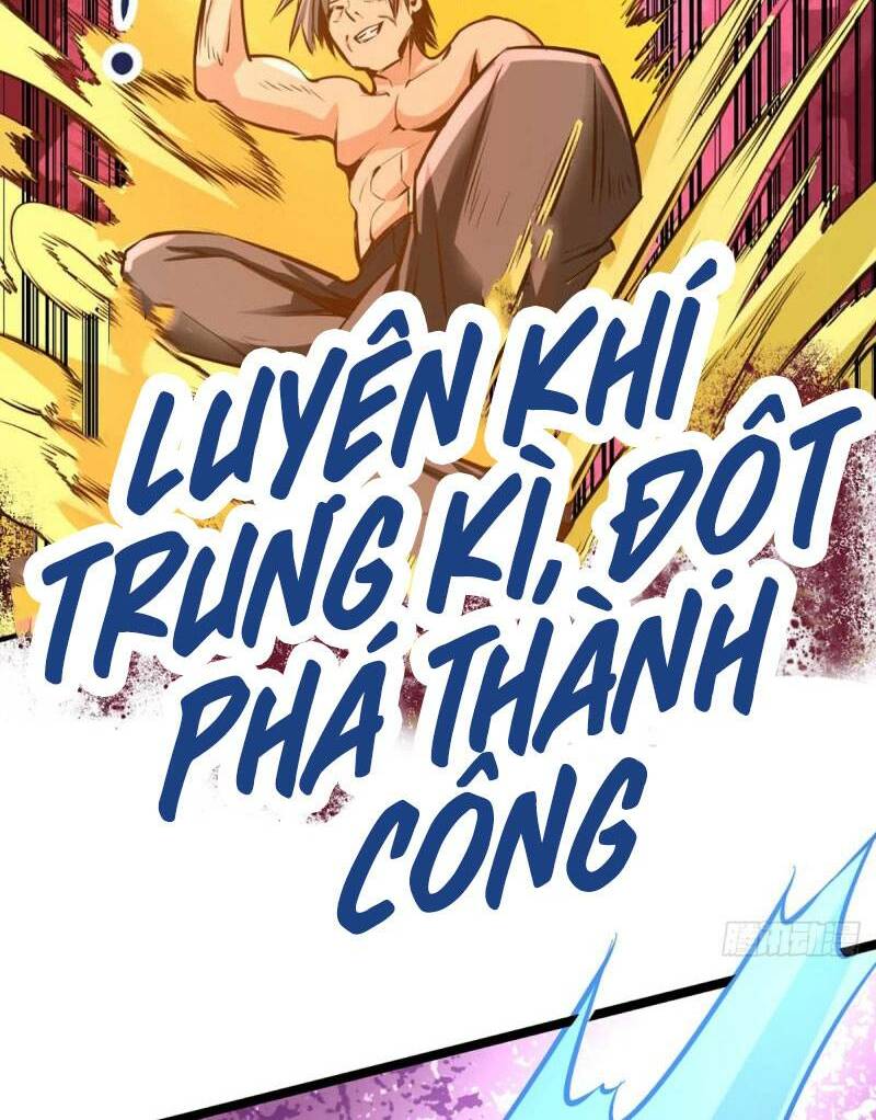 Chương 96 - Trang 33