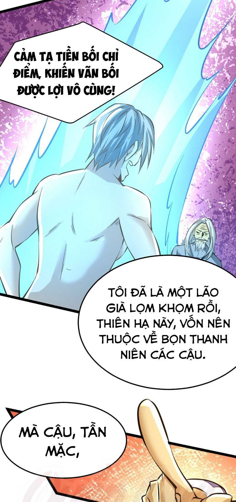 Chương 96 - Trang 34