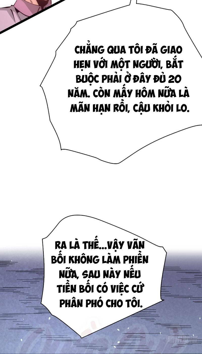 Chương 96 - Trang 38