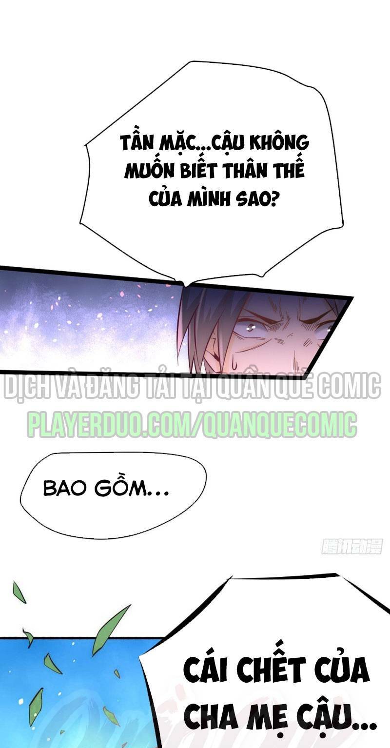 Chương 96 - Trang 40