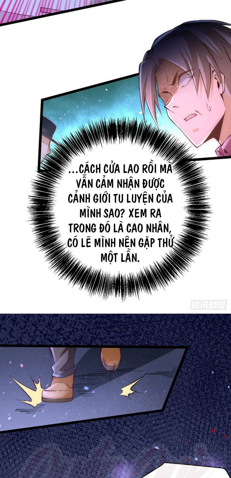 Chương 96 - Trang 5