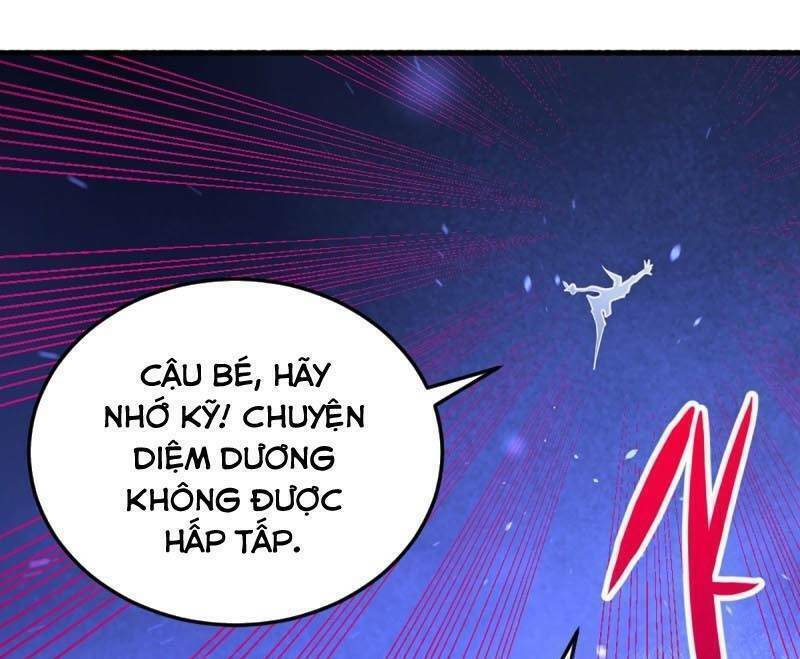 Chương 98 - Trang 49