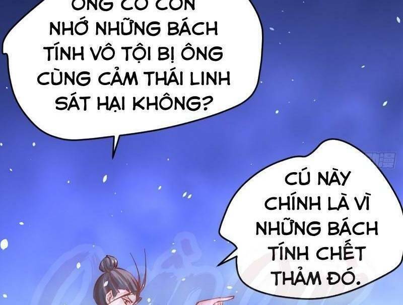 Chương 98 - Trang 6